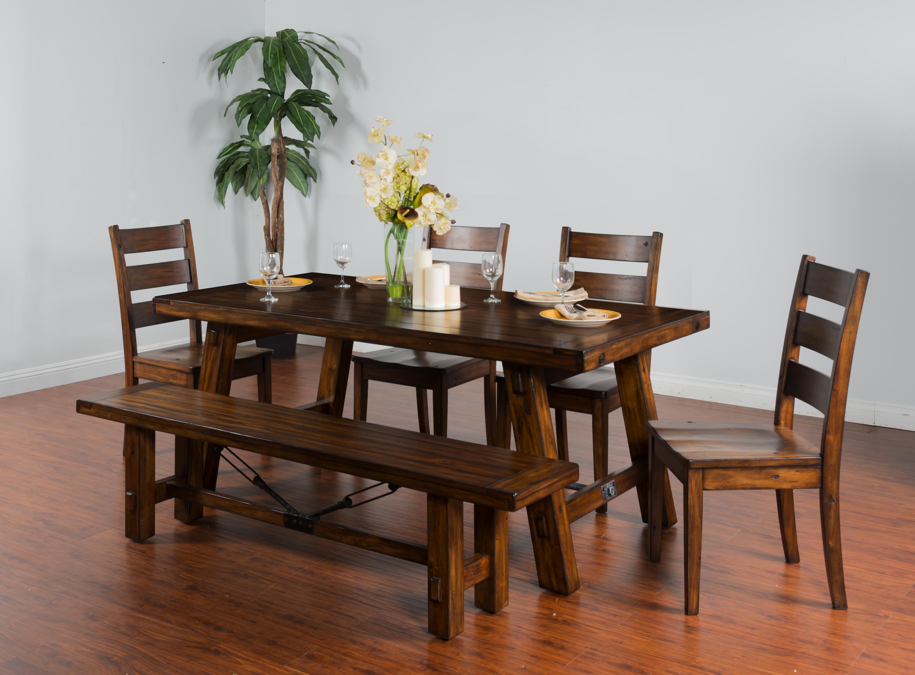 テーブル・チェア・ハンモック otherside design brige table for50 bridge table for 25 (新仕様) | otherside design